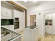 33 Downey Street, Alexandra VIC 3714