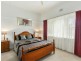33 Downey Street, Alexandra VIC 3714