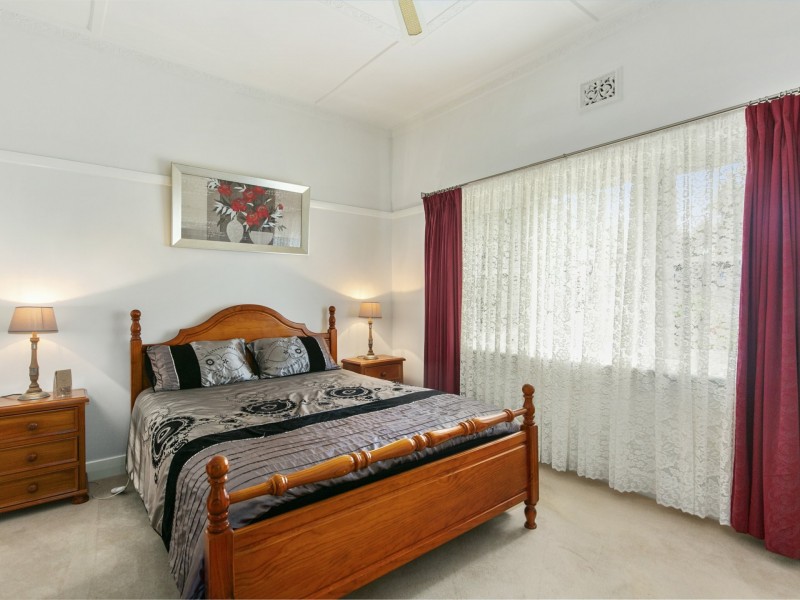 33 Downey Street, Alexandra VIC 3714