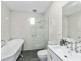 33 Downey Street, Alexandra VIC 3714