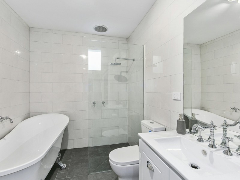 33 Downey Street, Alexandra VIC 3714