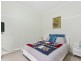 33 Downey Street, Alexandra VIC 3714