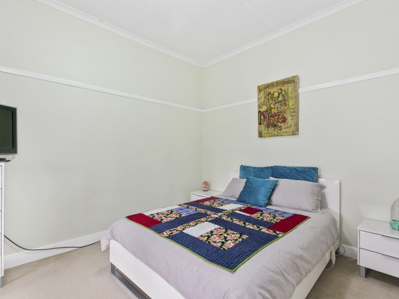 33 Downey Street, Alexandra VIC 3714
