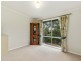 33 Downey Street, Alexandra VIC 3714