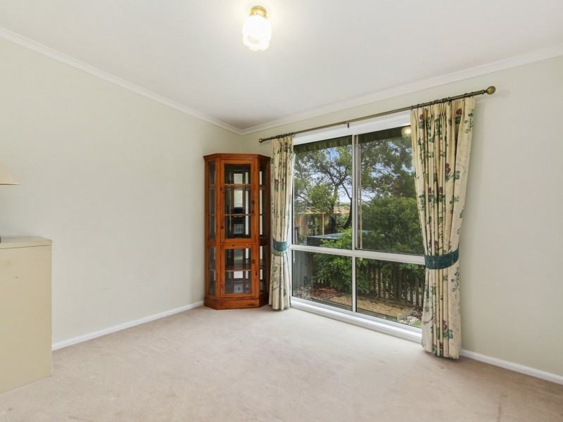 33 Downey Street, Alexandra VIC 3714
