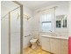 33 Downey Street, Alexandra VIC 3714