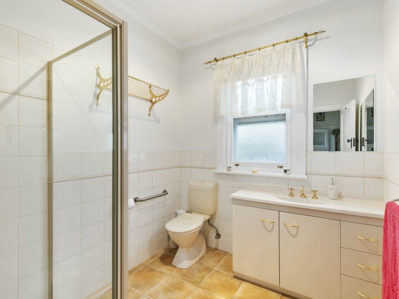 33 Downey Street, Alexandra VIC 3714