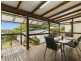 33 Downey Street, Alexandra VIC 3714
