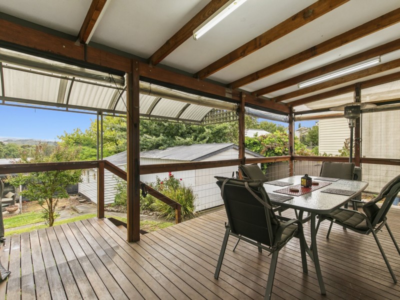 33 Downey Street, Alexandra VIC 3714