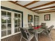 33 Downey Street, Alexandra VIC 3714