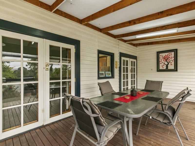 33 Downey Street, Alexandra VIC 3714