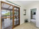 33 Downey Street, Alexandra VIC 3714