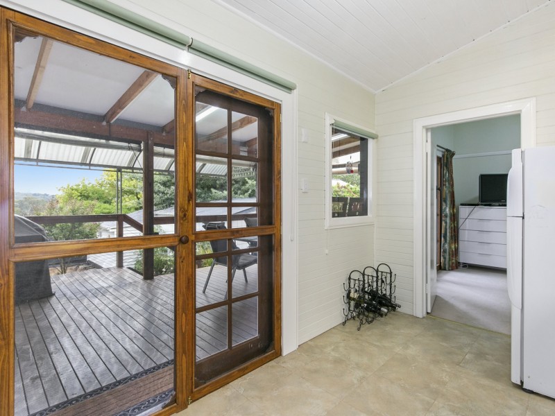 33 Downey Street, Alexandra VIC 3714