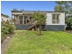 33 Downey Street, Alexandra VIC 3714