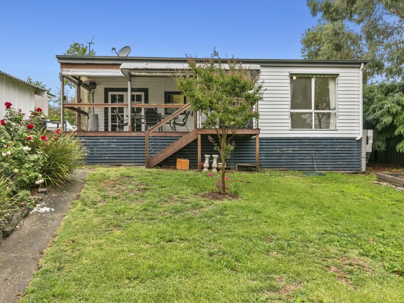 33 Downey Street, Alexandra VIC 3714