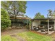 33 Downey Street, Alexandra VIC 3714