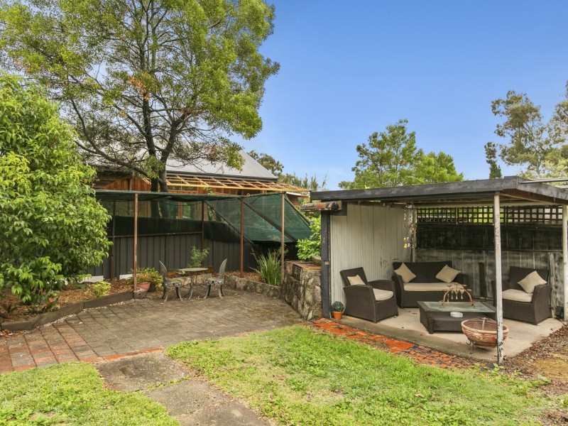 33 Downey Street, Alexandra VIC 3714