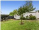 33 Downey Street, Alexandra VIC 3714