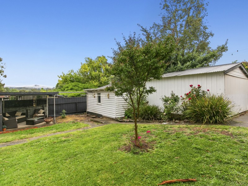33 Downey Street, Alexandra VIC 3714