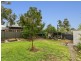 33 Downey Street, Alexandra VIC 3714