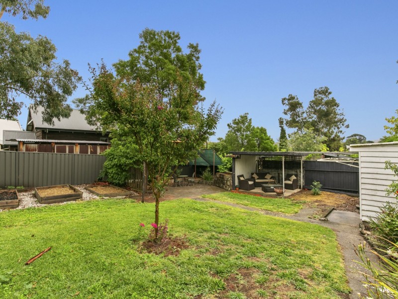 33 Downey Street, Alexandra VIC 3714