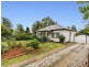 33 Downey Street, Alexandra VIC 3714