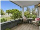 33 Downey Street, Alexandra VIC 3714