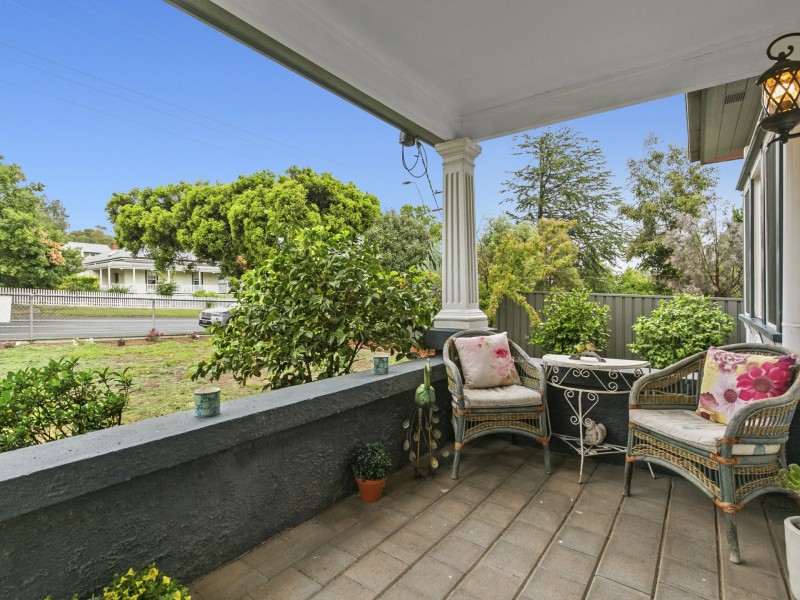 33 Downey Street, Alexandra VIC 3714