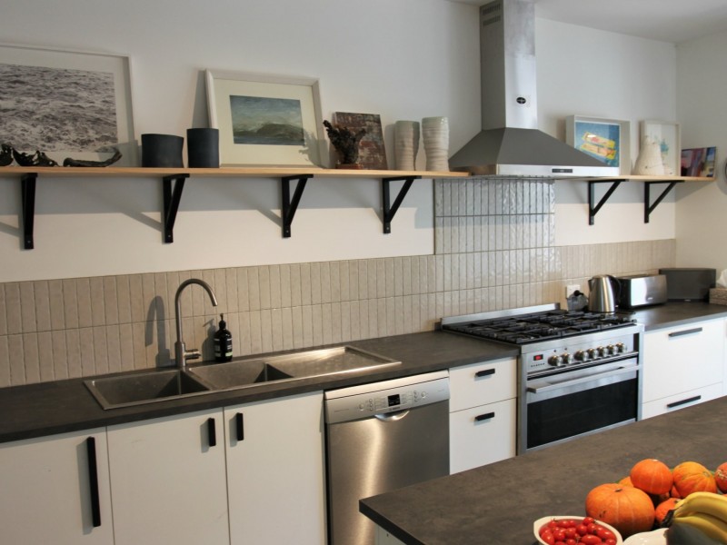 30 Bayley Street, Alexandra VIC 3714