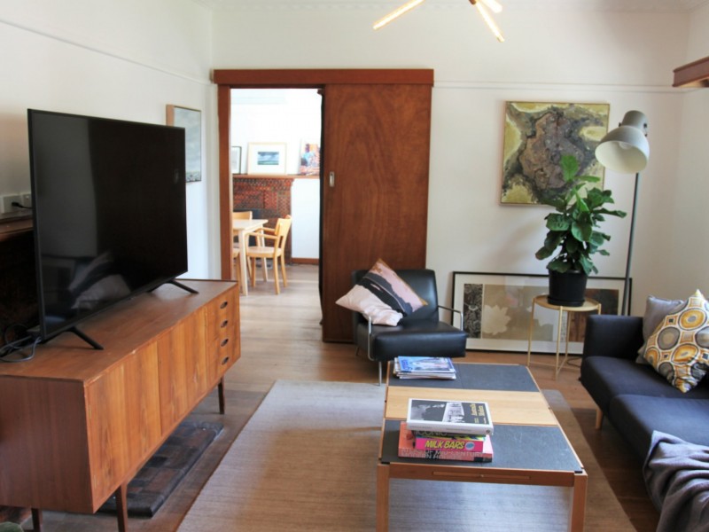 30 Bayley Street, Alexandra VIC 3714