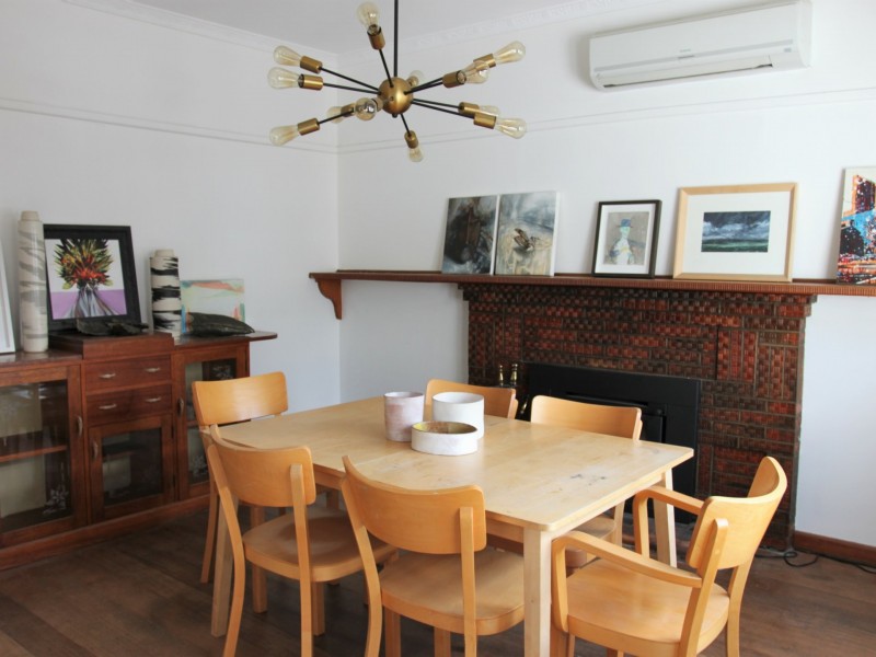 30 Bayley Street, Alexandra VIC 3714