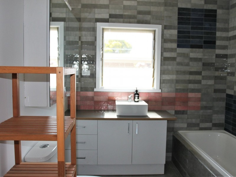 30 Bayley Street, Alexandra VIC 3714