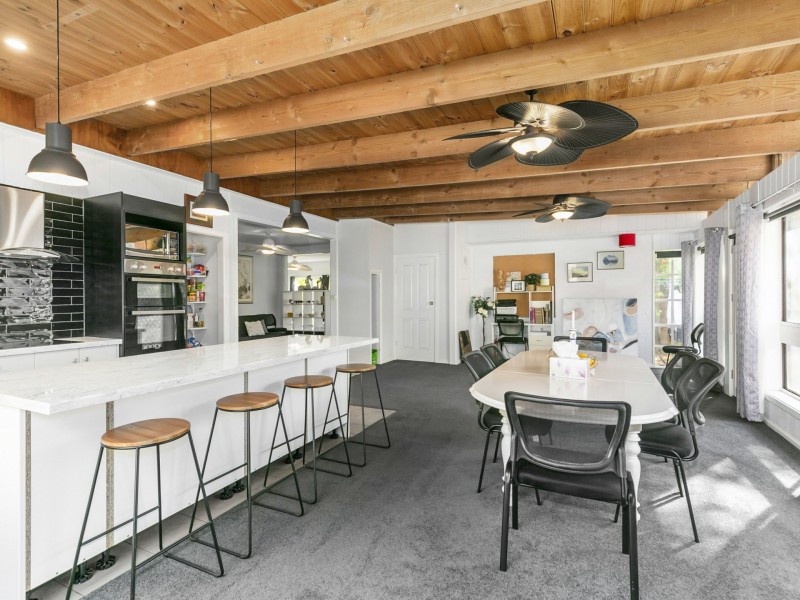 27 Buxton-Marysville Road, Buxton VIC 3711