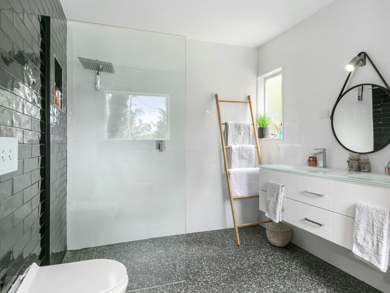 27 Buxton-Marysville Road, Buxton VIC 3711