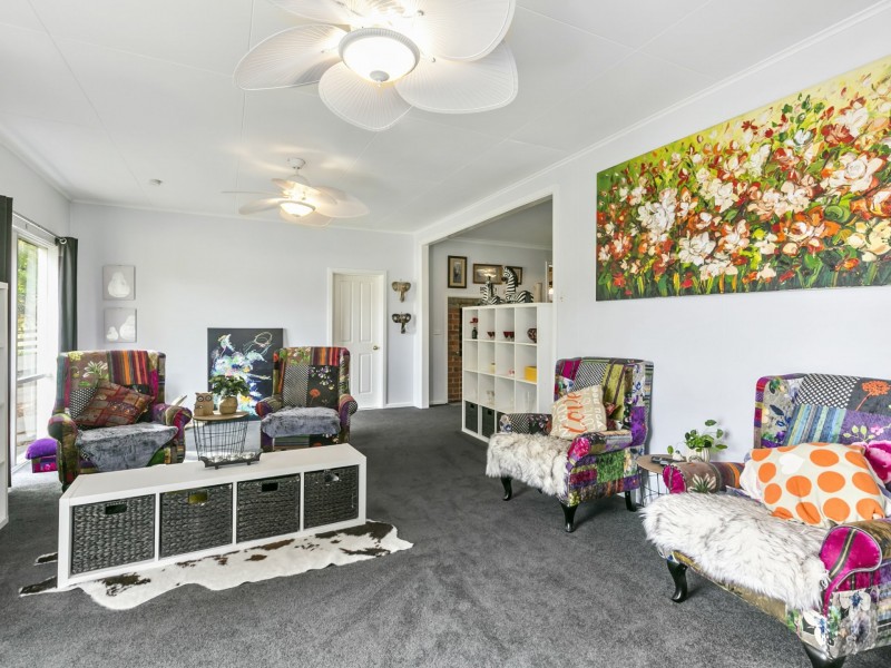 27 Buxton-Marysville Road, Buxton VIC 3711