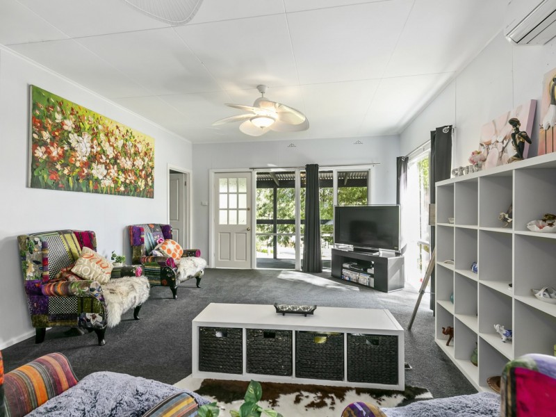 27 Buxton-Marysville Road, Buxton VIC 3711