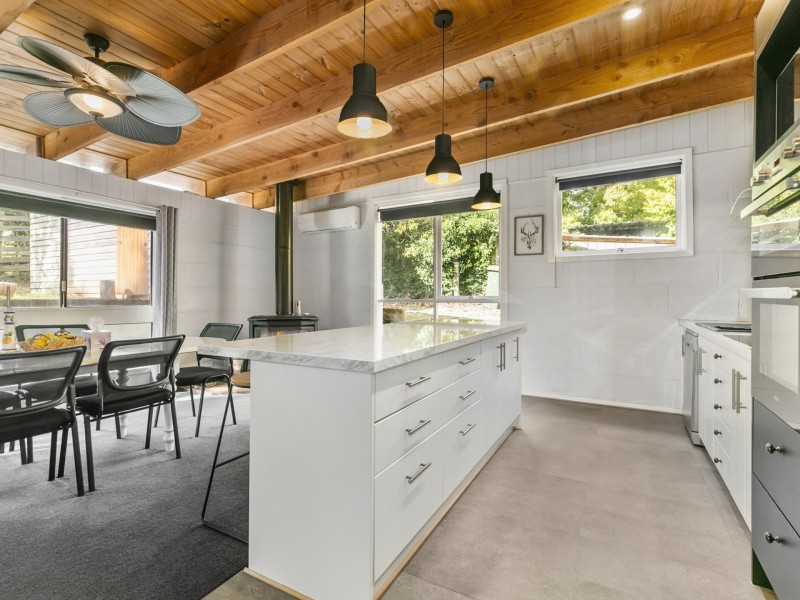 27 Buxton-Marysville Road, Buxton VIC 3711