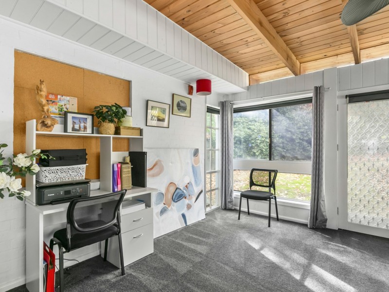 27 Buxton-Marysville Road, Buxton VIC 3711