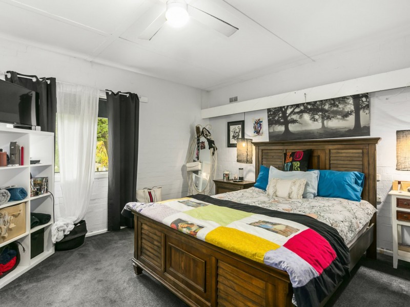 27 Buxton-Marysville Road, Buxton VIC 3711