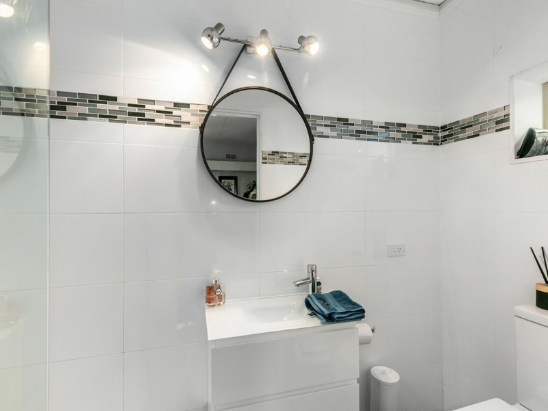 27 Buxton-Marysville Road, Buxton VIC 3711