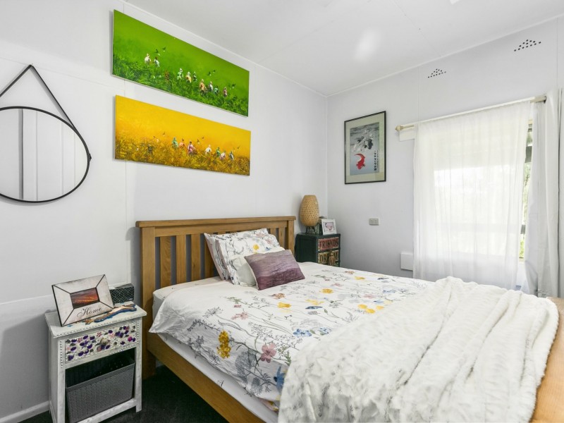 27 Buxton-Marysville Road, Buxton VIC 3711