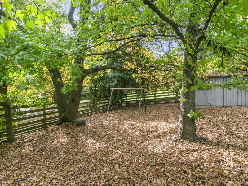 27 Buxton-Marysville Road, Buxton VIC 3711