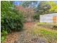 27 Buxton-Marysville Road, Buxton VIC 3711
