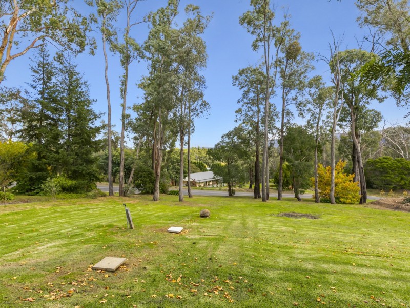 27 Buxton-Marysville Road, Buxton VIC 3711