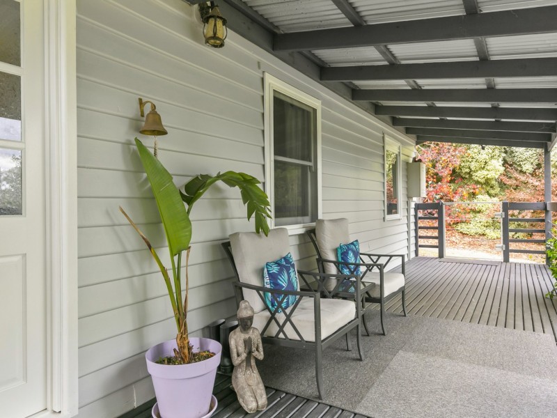 27 Buxton-Marysville Road, Buxton VIC 3711