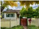 27 Bon Street, Alexandra VIC 3714