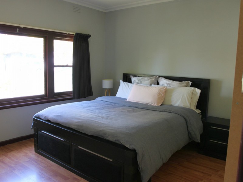 27 Bon Street, Alexandra VIC 3714