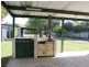 27 Bon Street, Alexandra VIC 3714