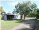 27 Bon Street, Alexandra VIC 3714
