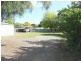 27 Bon Street, Alexandra VIC 3714